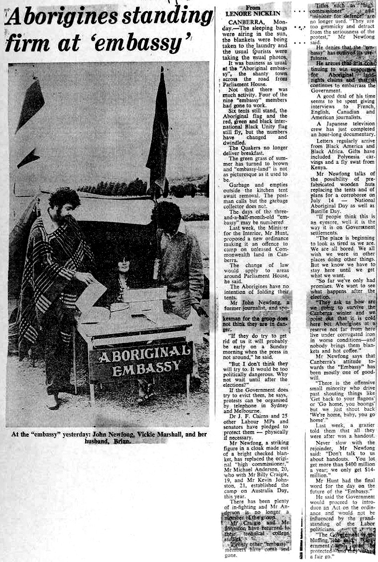 smh 16 may 1972