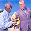 Gurindji