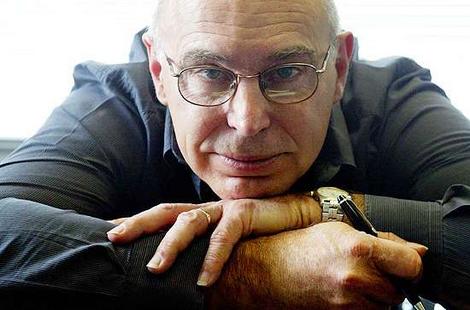 Leigh Coleman   contract winner.